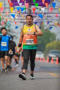 BIB: 47386
                            <button type="button" onclick="openModal(10333627)" class="btn btn-primary btn-sm float-right btn-popup" data-toggle="modal" data-target=".modal-high-quality">
                        <i class="fas fa-shopping-cart"></i> Add to Cart
                    </button>
                                            <button type="button" onclick="isThisMe(10333627, true)" class="btn btn-success btn-sm float-right btn-popup btn-isme hidden" data-toggle="tooltip" data-placement="bottom" title="นี่คือรูปของคุณใช่ไหม คลิกที่นี่เพื่อเอาเข้าอัลบั้ม">
                        <i class="fas fa-plus"></i> Add to album
                    </button>
                    <button type="button" onclick="isThisMe(10333627, false)" class="btn btn-warning btn-sm float-right btn-popup btn-isnotme hidden">
                        <i class="fas fa-ban"></i> Remove from album
                    </button>